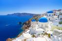 Тур Греческое лето с отдыхом на острове Корфу. Отель "Бельведере"  (все включено) -  Фото 4