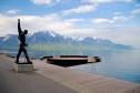 Тур Лазурная гладь озер Швейцарии и Италии (визовая поддержка на осень 2024!) -  Фото 2