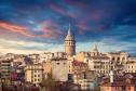 Тур Тур на выходные "Стамбул + Каппадокия" -  Фото 7