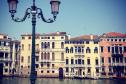 Тур Вена-Флоренция-Рим-Венеция-Будапешт -  Фото 29