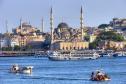Тур Тур на выходные "Стамбул + Каппадокия" -  Фото 19