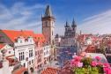 Тур Три столицы+ Дрезден -  Фото 9