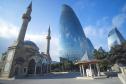 Тур Азербайджан: по следам Лейли -  Фото 4