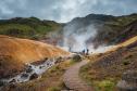 Тур Исландия. Путешествие в страну вулканов и троллей -  Фото 3