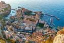 Тур Лазурный берег Франции - Монако - Италия. Вылет из Вильнюса / Риги -  Фото 4