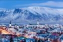 Тур Исландия. Путешествие в страну вулканов и троллей (только для туристов с визами) -  Фото 6