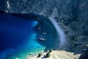 Тур Отдых на море (о. Крит) + экскурсии -  Фото 10