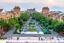 Тур Грандиозное турне по Армении. Вылеты по воскресениям -  Фото 7