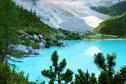 Тур Холодное сердце Альп и магия озер  с  визовой  поддержкой -  Фото 10