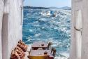 Тур Автобусный тур по Греции (на море живём в отеле Achilion 4* питание - завтраки,  ужины*)  Визовая поддержка! -  Фото 7