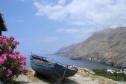 Тур Экскурсии и отдых на Эгейском побережье в Греции -  Фото 5