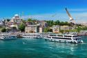 Тур Тур на выходные "Стамбул + Каппадокия" -  Фото 3