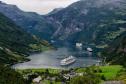 Тур Норвежские фьорды+Фломская железная дорога -  Фото 3