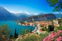 Тур Экскурсии по Хорватии и отдых в Италии  Лидо-ди-Езоло -  Фото 13