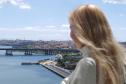 Тур Стамбул – Город мечты. Ежедневные вылеты из Минска на 3,4,5,6,7 дней (по желанию) -  Фото 1