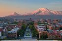 Тур Классический тур по Армении "Великая красота" -  Фото 2