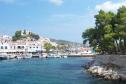 Тур Легенды Трансильвании и колоритный Стамбул + отдых на Эгейском море в Греции (визовая поддержка!) -  Фото 1
