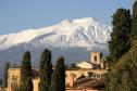 Тур Весенняя Сицилия для туристов с визами. Скидка -  Фото 10