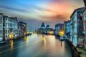 Тур Мюнхен-Флоренция-Рим-Венеция-Вена -  Фото 9