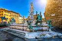 Тур Итальянские каникулы с посещением Праги Комфорт -  Фото 1