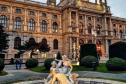Тур Три столицы+ Дрезден -  Фото 10