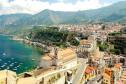 Тур Сицилия - Калабрия. Отдых на море и экскурсии -  Фото 5