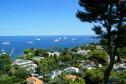 Тур Лазурный берег Франции - Монако - Италия. Вылет из Вильнюса / Риги -  Фото 1