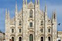 Тур Италия + Австрия: Зальцбург - Венеция - Милан - Верона - Вена -  Фото 7