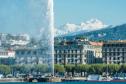 Тур Лазурная гладь озер Швейцарии и Италии (визовая поддержка на осень 2024!) -  Фото 6