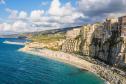 Тур Сицилия - Калабрия. Отдых на море и экскурсии -  Фото 7