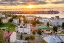 Тур Нижний Новгород – Казань – Йошкар-Ола -  Фото 2