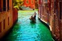 Тур Флоренция-Рим-Венеция -  Фото 3