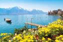 Тур Очарование озёр Швейцарии и Италии с визовой поддержкой -  Фото 14