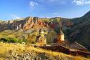 Тур Армянский калейдоскоп. Вылеты по воскресениям -  Фото 2