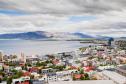 Тур Исландия. Путешествие в страну вулканов и троллей (только для туристов с визами) -  Фото 4