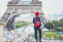 Тур Тур в Париж на 7 дней без ночных переездов -  Фото 1
