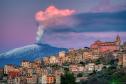 Тур Весенняя Сицилия горящий тур. Для туристов с визами - скидка -  Фото 2
