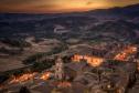 Тур Весенняя Сицилия для туристов с визами. Скидка -  Фото 8