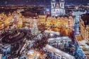 Тур Прага-Дрезден -  Фото 20