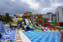 Тур Детские каникулы в Lonicera Resort & Spa Hotel 5* -  Фото 16