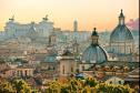 Тур Идеальный тур по Италии:Рим - Ватикан - Сорренто - Амальфи - Позитано - о.Капри - Неаполь - Помпеи - Рим -  Фото 11