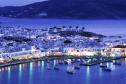 Тур Греческое лето с отдыхом на острове Корфу. Отель "Бельведере"  (все включено) -  Фото 12