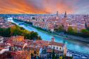 Тур Европейские каникулы: Зальцбург, Венеция, Милан, Верона и Вена -  Фото 6