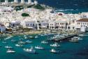 Тур Отдых на море (о. Крит) + экскурсии -  Фото 2
