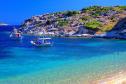 Тур Отдых на море (о. Крит) + экскурсии -  Фото 7
