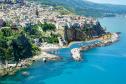 Тур Сицилия - Калабрия. Отдых на море и экскурсии -  Фото 6