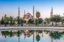 Тур Стамбул-город мечты. Включены 3 экскурсии -  Фото 9