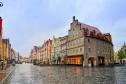 Тур Комфорт-тур в Мюнхен и замки Баварии (только для туристов с визой!) -  Фото 7