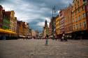Тур Вроцлав-Дрезден -  Фото 5