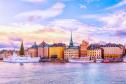 Тур Норвежские  Фьорды:Рига – Таллинн- Осло – Норвежские Фьорды– Стокгольм – Вентспилс (Латвия) -  Фото 9